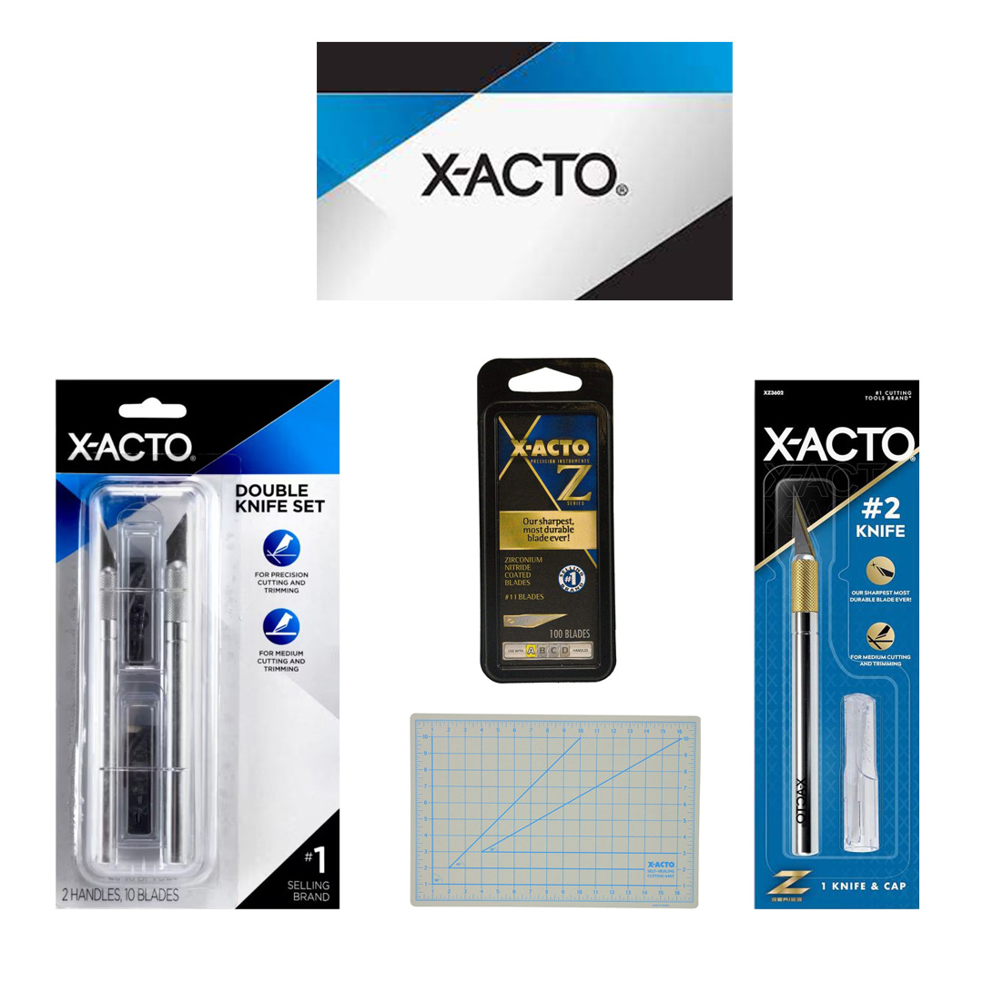 Stevens International Home Page